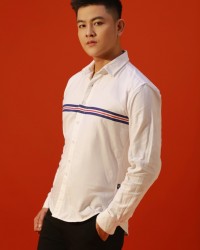 Thanh tu
