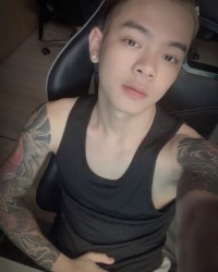 Thành