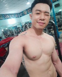 Thien ca