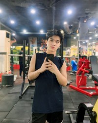 Thiên hoàng