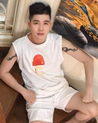 Thiên khánh