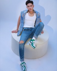 thiên thiên