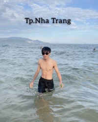 Thien