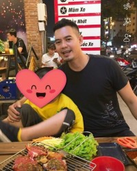 Thọ