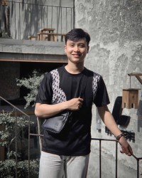 Thông
