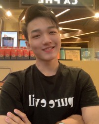 Tiến vũ