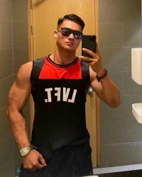 To thanh phúc