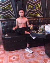 Toan nguyen
