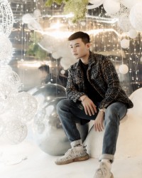 Tony dương