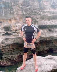 Tony việt anh