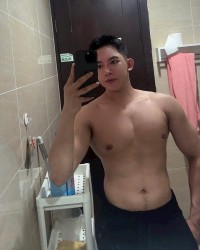 Trần