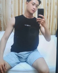 Trần