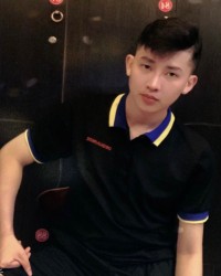 Trường