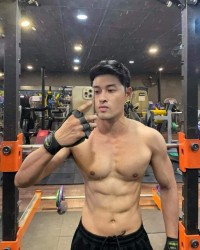 Tuấn