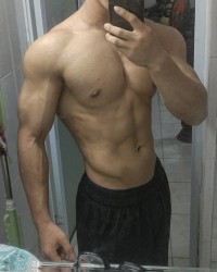 Tuấn