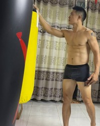 Tuấn