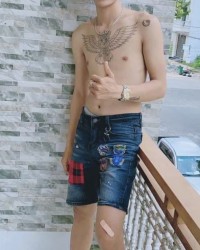 Tuyền