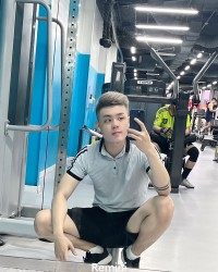 Văn