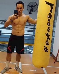 Đại việt