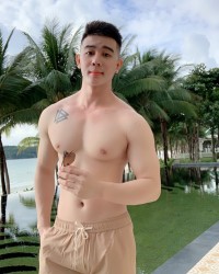 Vỹ